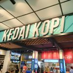 kedai-kopi-review