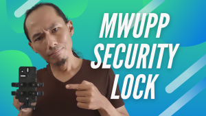 mwupp-security-lock-installation-and-review