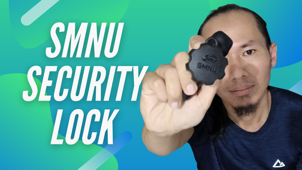 smnu-security-lock-installation-and-review