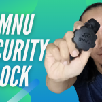 smnu-security-lock-installation-and-review