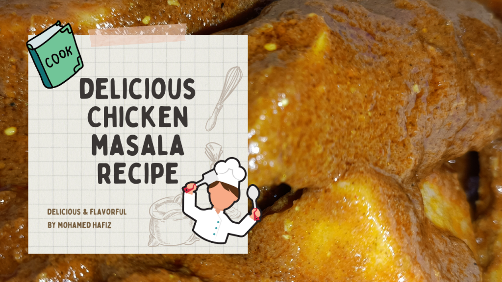 delicious-chicken-masala-recipe