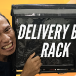 delivery-bag-rack-installation