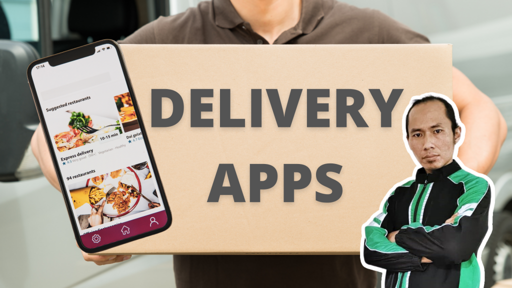 top-3-must-have-delivery-apps-on-your-mobile-phone