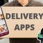 top-3-must-have-delivery-apps-on-your-mobile-phone