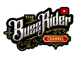 the-buzz-rider-channel