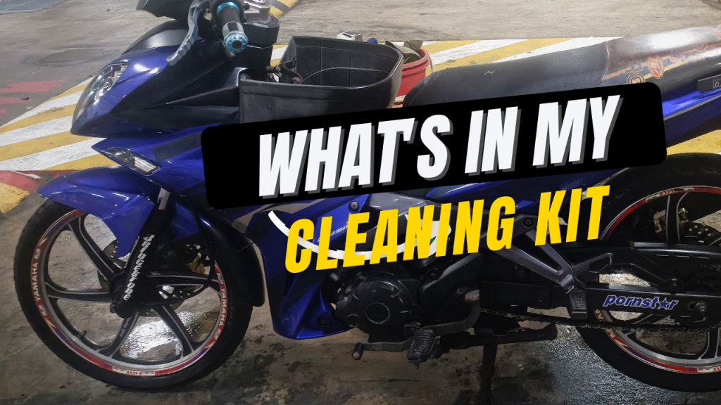 what's-in-my-motorcycle-cleaning-kit