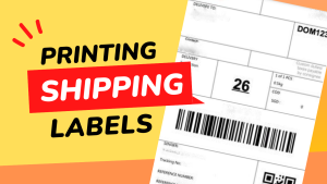 do-not-use-normal-printers-for-shipping-labels