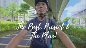 the-past-present-the-plan