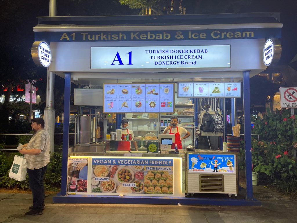 a1-turkish-kebab-and-ice-cream-review