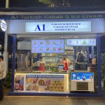 a1-turkish-kebab-and-ice-cream-review